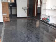 2 BHK Independent House in Kukatpally for rent...