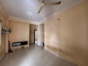 2 BHK Independent House in Kukatpally for rent...