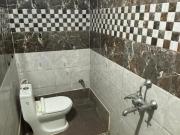 2 BHK Independent House in Kukatpally for rent...