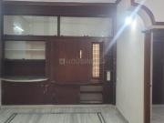 2 BHK Independent House in Kukatpally for rent...