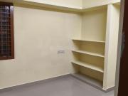 2 BHK Independent House in Kukatpally for rent...