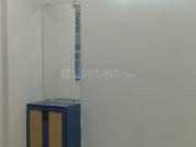 2 BHK Independent House in Kukatpally for rent...