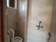 2 BHK Independent House in Kukatpally for rent...