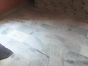 2 BHK Independent House in Kukatpally for rent...