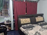 2 BHK Independent House in Kukatpally for rent Kp 2. The...