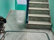 2 BHK Independent House in Kukatpally for resale North...