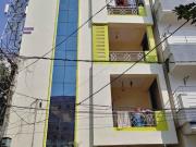 2 BHK Independent House in Kukatpally for resale North...