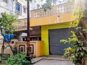 2 BHK Independent House in Kukatpally for resale...