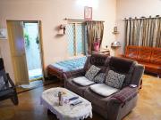 2 BHK Independent House in Kukatpally for resale...