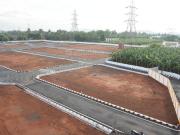 2 BHK Independent House in Kumaran Kundru for resale...