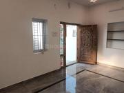 2 BHK Independent House in Kumaran Kundru for resale...