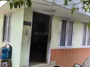 2 BHK Independent House in Kumarapuram for rent...