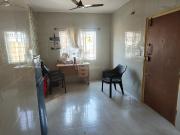 2 BHK Independent House in Kumaraswamy Layout for rent...