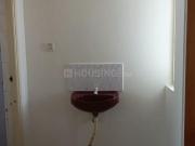 2 BHK Independent House in Kumaraswamy Layout for rent...