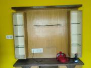 2 BHK Independent House in Kumaraswamy Layout for resale...