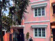 2 BHK Independent House in Kumaraswamy Layout for resale...