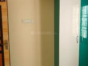 2 BHK Independent House in Kumbakonam for rent...