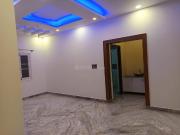 2 BHK Independent House in Kumbalgodu for rent...