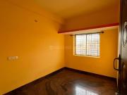 2 BHK Independent House in Kumbalgodu for rent...