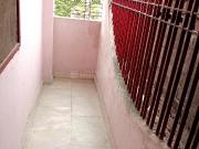 2 BHK Independent House in Kumhrar for rent Patna. The...