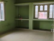 2 BHK Independent House in Kumhrar for rent Patna. The...