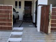2 BHK Independent House in Kundrathur for rent Chennai....