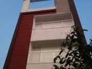 2 BHK Independent House in Kundrathur for rent Chennai....