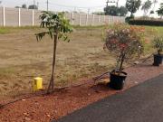 2 BHK Independent House in Kundrathur for resale...