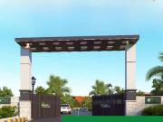 2 BHK Independent House in Kundrathur for resale...