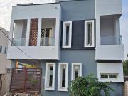 2 BHK Independent House in Kundrathur for resale Chennai...