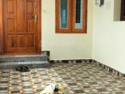 2 BHK Independent House in Kundrathur for resale Chennai...