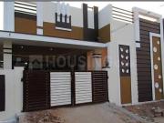 2 BHK Independent House in Kundrathur for resale Chennai...