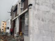 2 BHK Independent House in Sikkarayapuram for resale...
