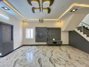 2 BHK Independent House in Kundrathur for resale Chennai...