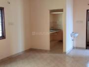 2 BHK Independent House in Kundrathur for resale...