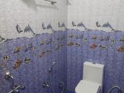 2 BHK Independent House in Kundrathur for resale...