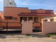 2 BHK Independent House in Kuniyamuthur for rent...