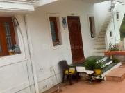2 BHK Independent House in Kuniyamuthur for rent...
