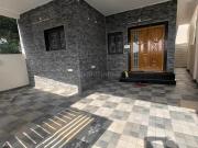 2 BHK Independent House in Kuniyamuthur for rent...