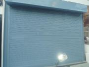 2 BHK Independent House in Kuniyamuthur for rent...