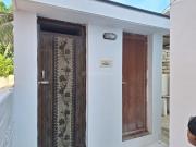 2 BHK Independent House in Kuniyamuthur for resale...