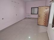 2 BHK Independent House in Kunraghat for rent Gorakhpur....