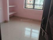 2 BHK Independent House in Kurji for rent Patna. The...