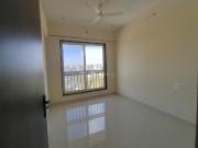 2 BHK Independent House in Kurla East for rent Mumbai....