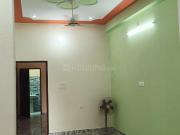 2 BHK Independent House in Kursi Road for rent Lucknow....