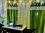 2 BHK Independent House in Kursi Road for rent Lucknow....