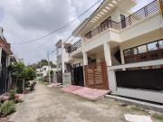 2 BHK Independent House in Kursi Road for resale...