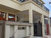 2 BHK Independent House in Kursi Road for resale...