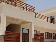 2 BHK Independent House in Kursi Road for resale...