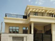 2 BHK Independent House in Kursi Road for resale...